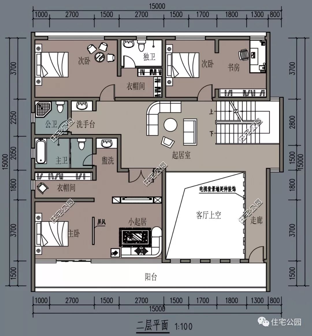 <html>
<head><title>502BadGateway</title></head>
<body>
<center><h1>502BadGateway</h1></center>
<hr><center>nginx</center>
</body>
</html>
<!--apaddingtodisableMSIEandChromefriendlyerrorpage-->
<!--apaddingtodisableMSIEandChromefriendlyerrorpage-->
<!--apaddingtodisableMSIEandChromefriendlyerrorpage-->
<!--apaddingtodisableMSIEandChromefriendlyerrorpage-->
<!--apaddingtodisableMSIEandChromefriendlyerrorpage-->
<!--apaddingtodisableMSIEandChromefriendlyerrorpage-->
