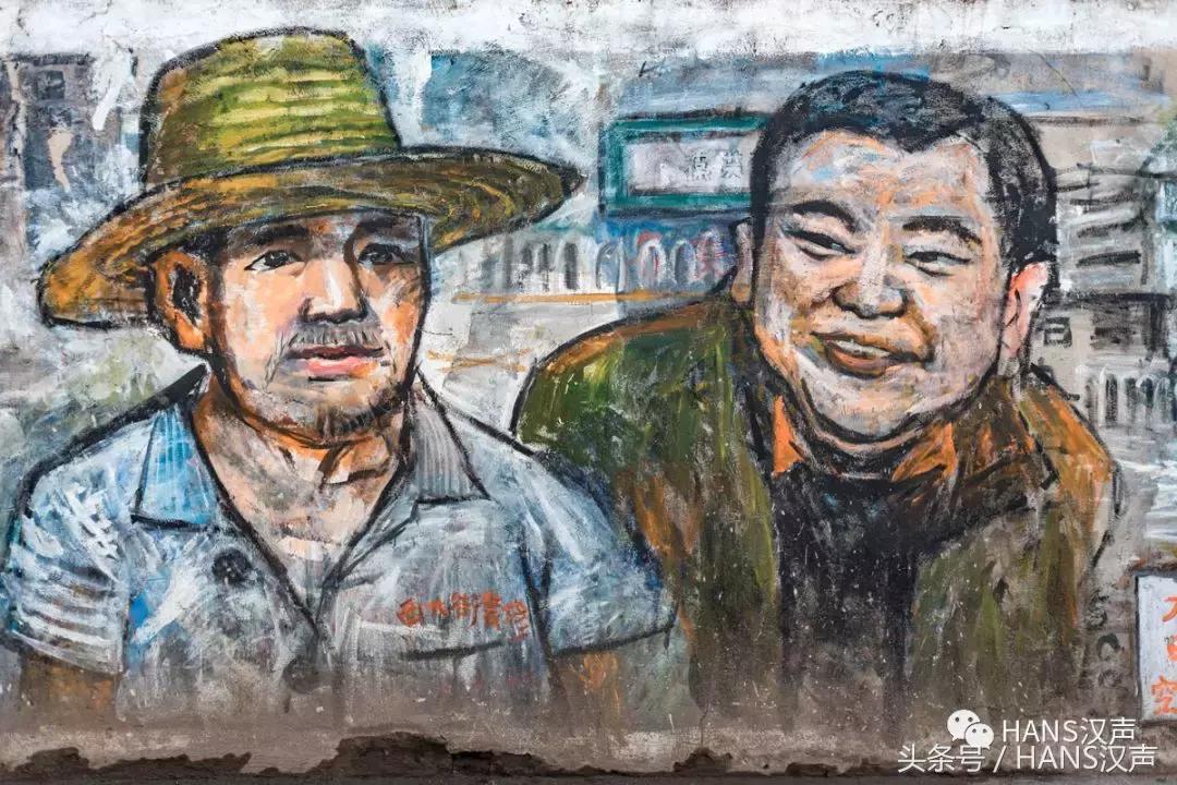 归元禅寺春节情况,归元寺新年