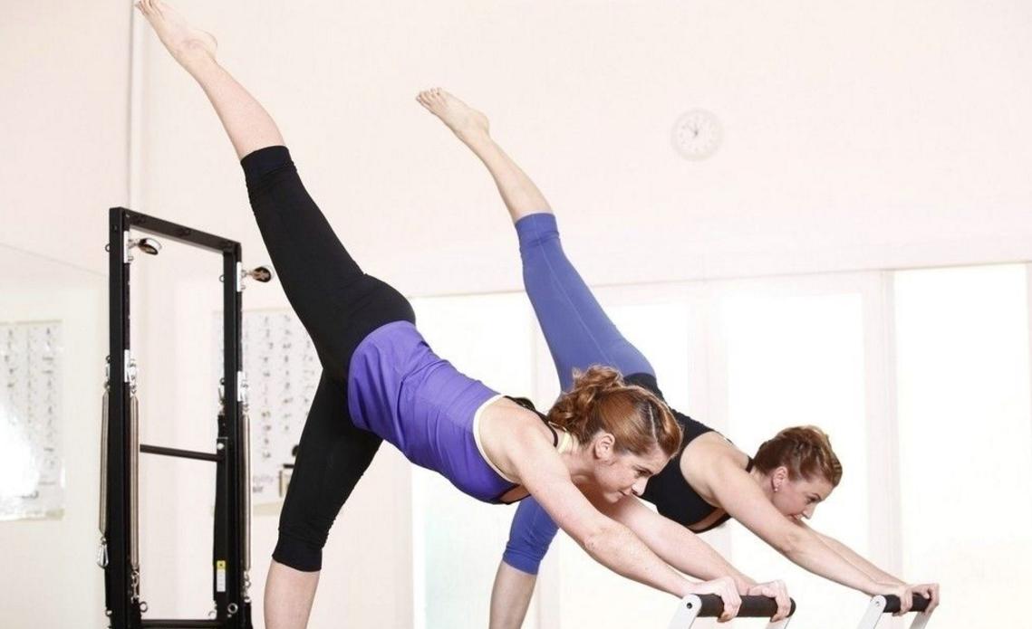 周六野瘦肚子练马甲线,怎样快速瘦肚子锻炼出马甲线