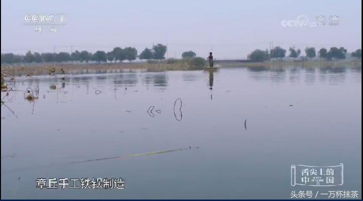 舌尖上的中国生活中的经典美食,美食菜谱舌尖上的中国