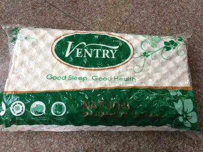 泰国导游卖假货吗,泰国没有假药是真的吗