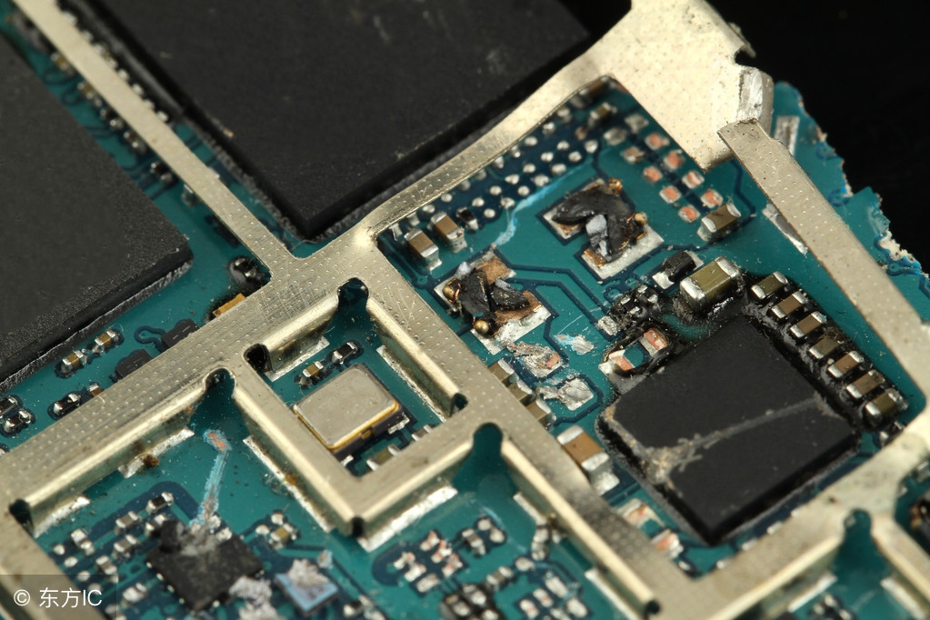 ups电源常见故障维修,电源坏了的症状