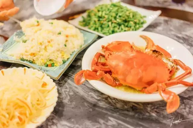 帕劳深度游出海,帕劳深潜体验