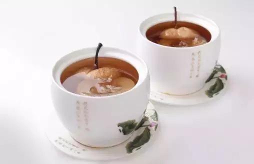 杩囧勾鍚冭繃鐨勮彍鎬庝箞鍔犵儹,杩囧勾鍚冧笅鐨勮彍鎬庢牱鍋氬洖鏉ュ悆