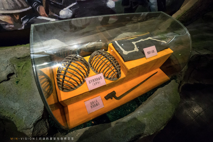 崇左自驾旅游景点有哪些地方,广西崇左沿途的风景