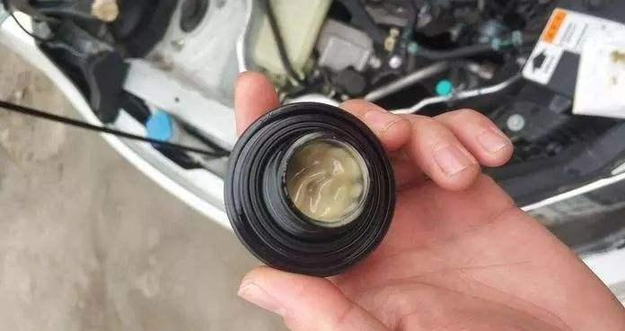 本田crv的缺点在哪里,本田crv有哪几个缺点