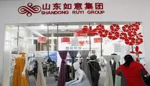 涓轰粈涔堥偅涔堝浜轰拱topshop,澶栫綉鎶ラ亾涓浗浜虹柉鐙備拱淇勭綏鏂揣