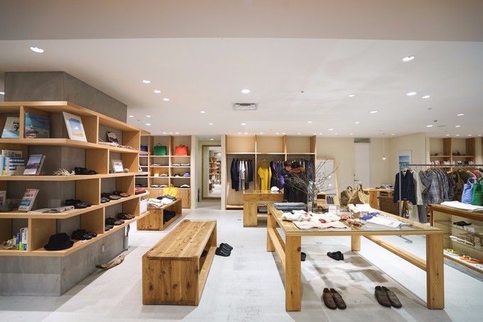 东京必去美食店,日本东京购物美食攻略