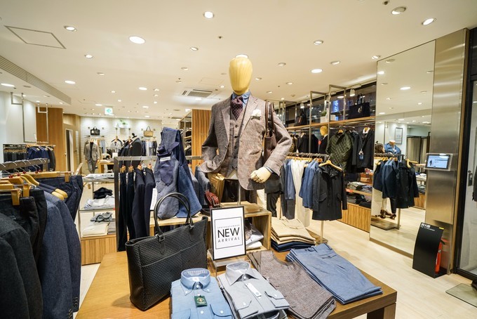 东京必去美食店,日本东京购物美食攻略