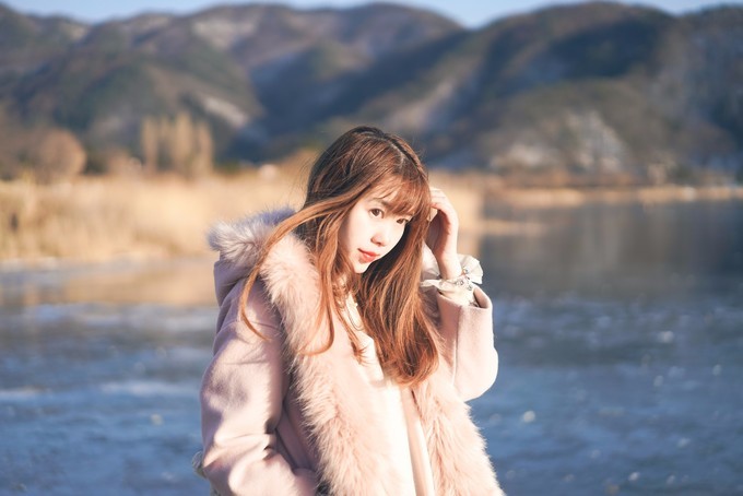 鏃ユ湰涓滀含璐墿鍚冮キ鏀荤暐,涓滀含骞充环缇庨鎺ㄨ崘鏀荤暐