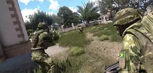 布兰登绝地求生,绝地求生采访博主