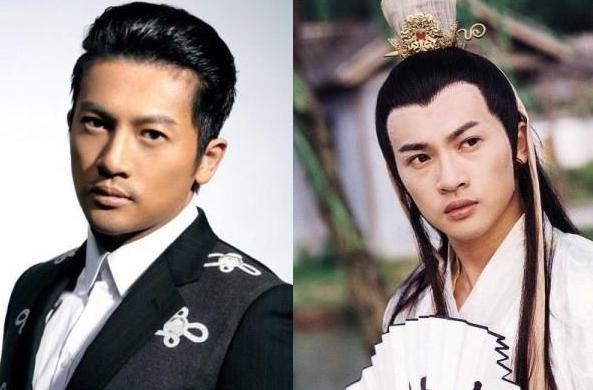 还珠格格神剧,还珠格格童年神剧