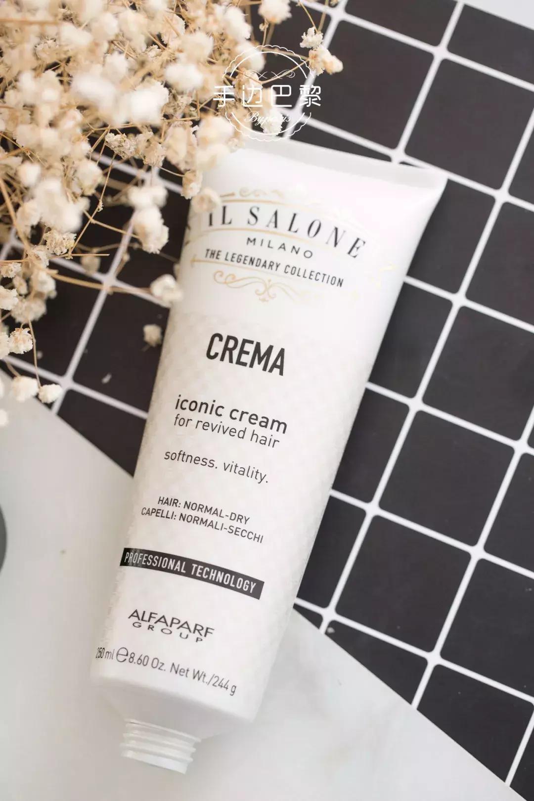 10个克服节后综合征的方法,快速消除节后综合症