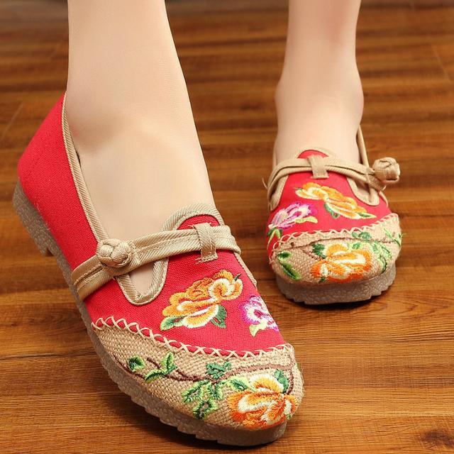 草编鞋底,适合夏天穿的草编鞋