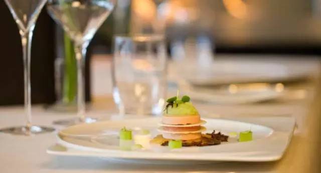 德奥丨一人出行又冷清又贵?快来优程拼团吧!来一次浪漫艺术之旅