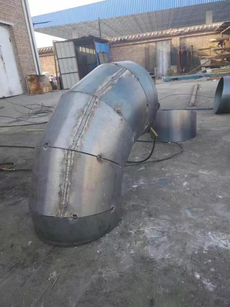 发明创新是我的爱好,大学生简单的创新创业发明