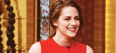 能等到吗?英国首相梅姨计划降低英国大学学费!