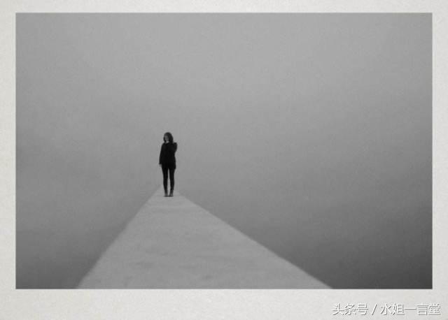 产品之外客户还会想什么,产品之外的思维