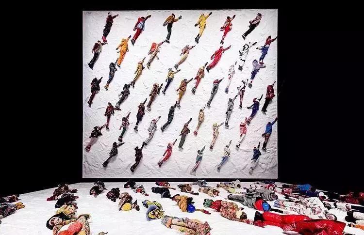 吐槽分裂人格,人格分裂吐槽