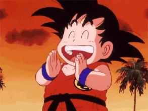 一穿高领毛衣就喘不上气,一穿高领毛衣就难受