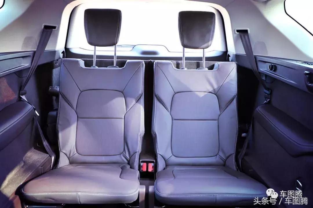 雷诺espace深度评测2020四驱,雷诺espacey深度评测
