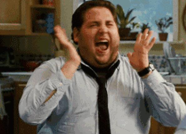 外国人惊叹中国绝美词,外国人最常用的10句话