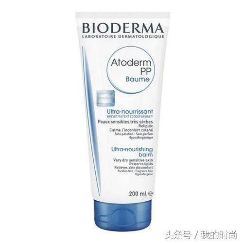 平价好用保湿面霜韩国版,韩国好用的清爽不油腻面霜推荐