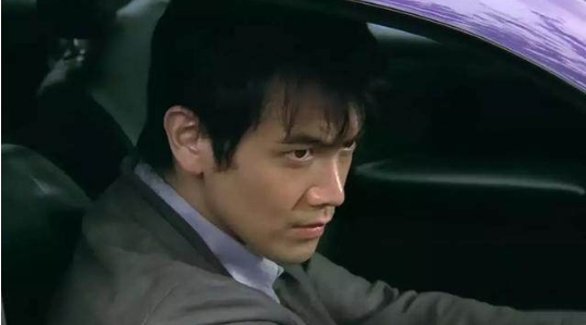 为了旅行提早杀青？如此任性的张智尧只想做个安静的*男美**子