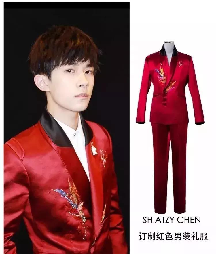 18年明星同款,18年央视春晚小品大全