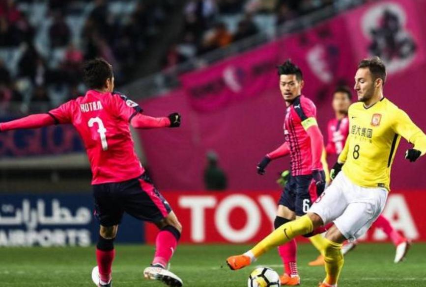 古德利首场比赛,古德利夺冠视频