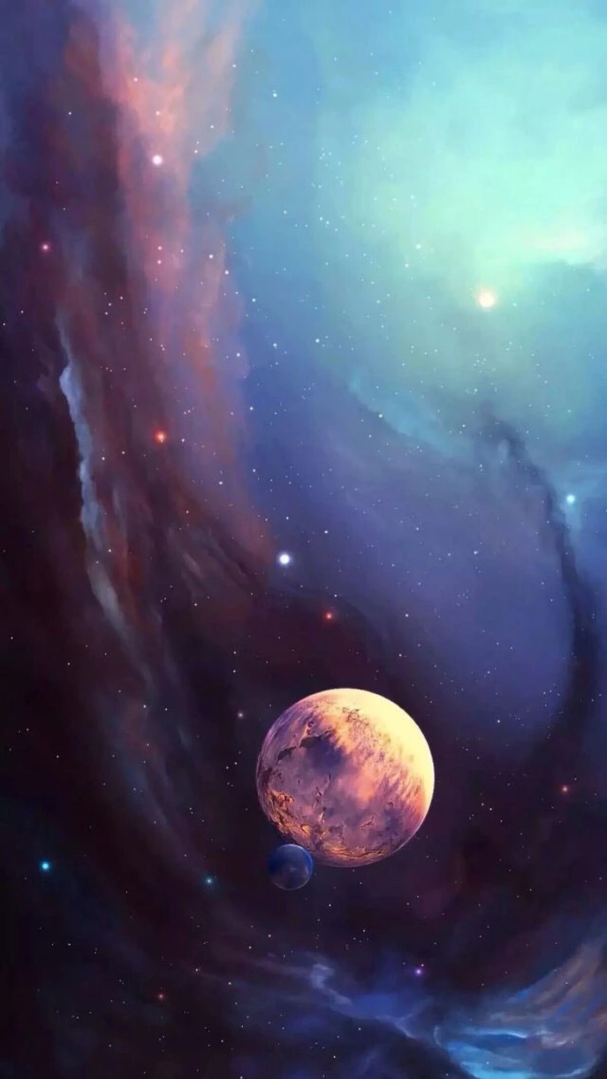 楂樻竻澹佺焊4k鍏ㄥ睆楣扮郴閿佸睆澹佺焊,濂界湅鐨勬墜鏈烘闈㈠绾稿拰閿佸睆澹佺焊