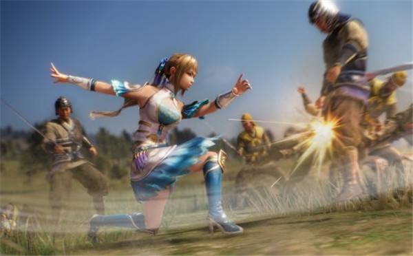 游戏午报:妹子吃鸡陪玩月入上万刺客信条化身马赛克游戏