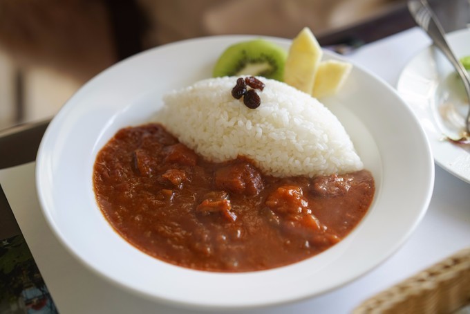 东京必去美食店,日本东京购物美食攻略