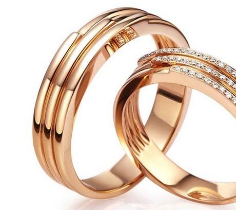 首饰18k金与纯金哪个比较好,铜镀18k金的首饰怎么样