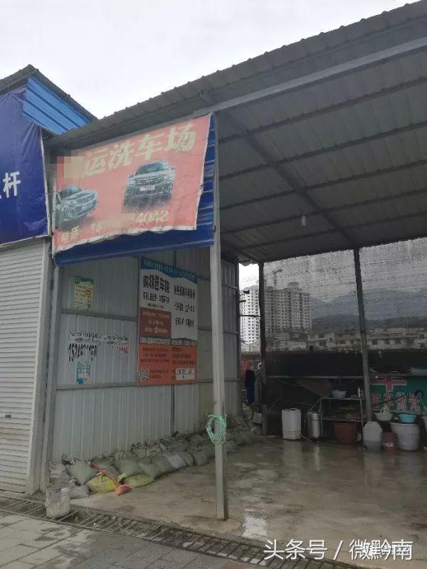 都匀跑腿多少钱,都匀跑腿24小时