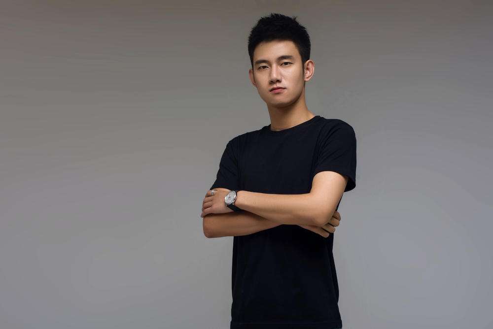 YY5大主播最新收入排名！利哥垫底，阿哲只能排第二！