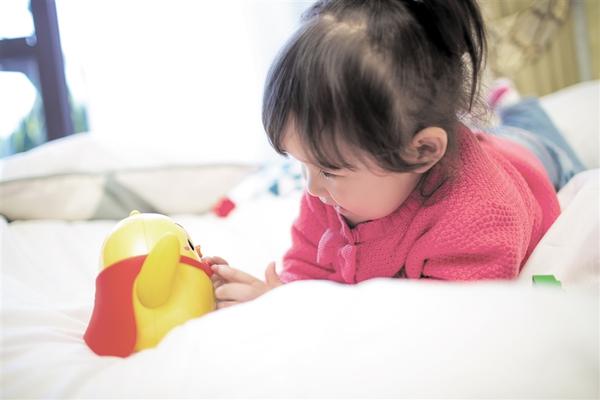 把爱带回家主题手工,把爱带回家的手工