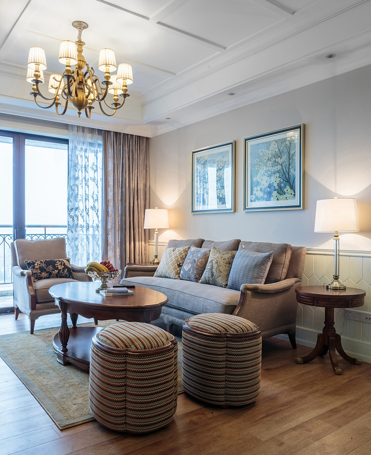 郑州新芒果春天二手房值得购买吗,郑州市新芒果春天苑