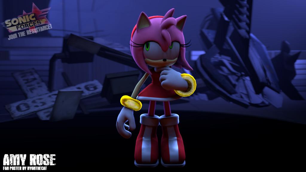 怪物猎人世界日语配音,怪物猎人世界接待员声优