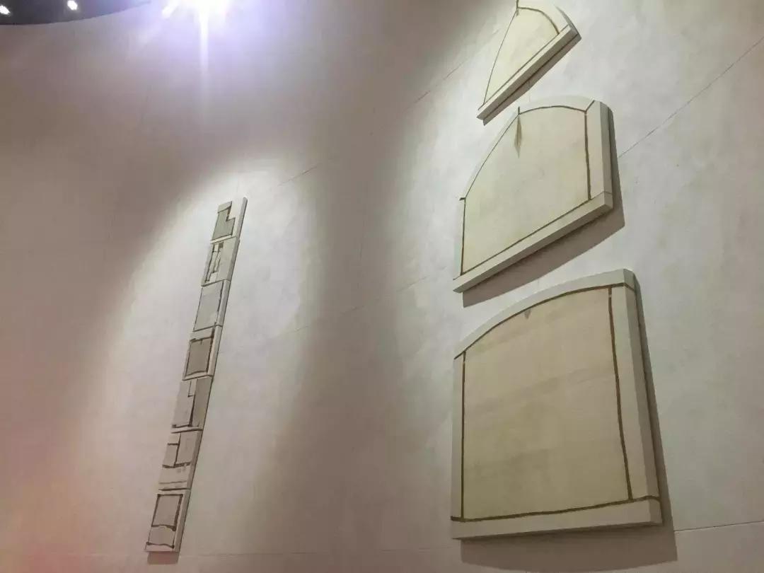 吐槽分裂人格,人格分裂吐槽