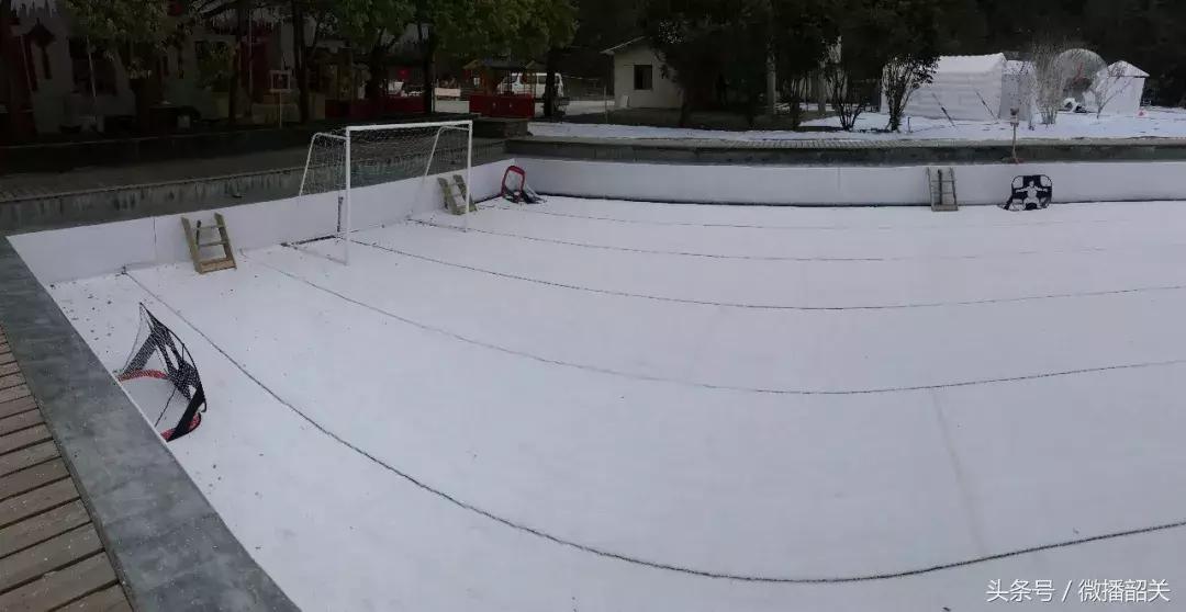 接招吧！开趴，其实还可以这Young过！