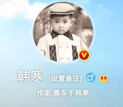 你知道红海行动有多细节吗,红海行动石头脸被打破细节