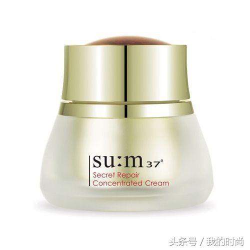 韩妹推荐化妆品,韩妹护肤品视频