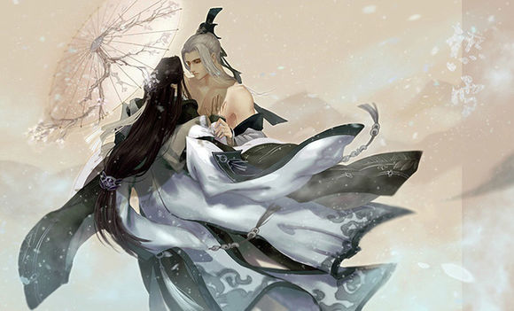 100本经典网络小说排行榜,100本网络小说排行榜完本经典之作