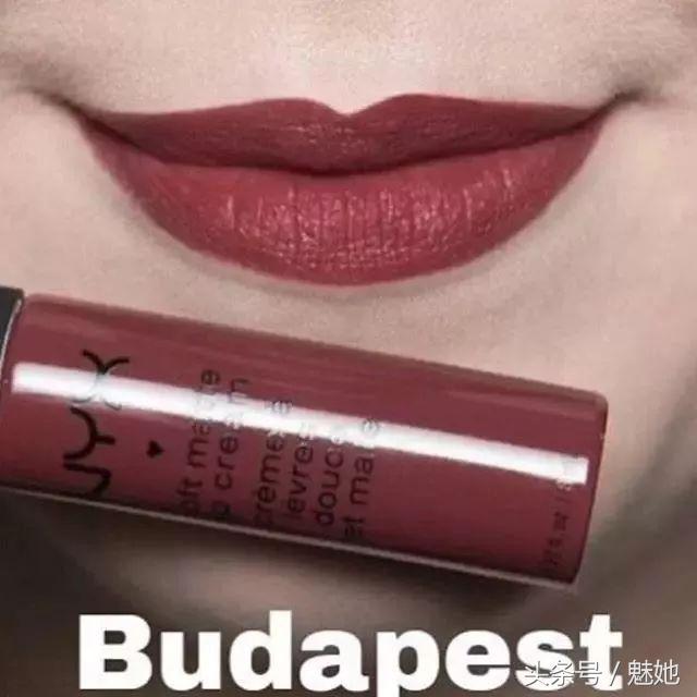 mac彩妆哪个档次高,mac平价化妆品推荐