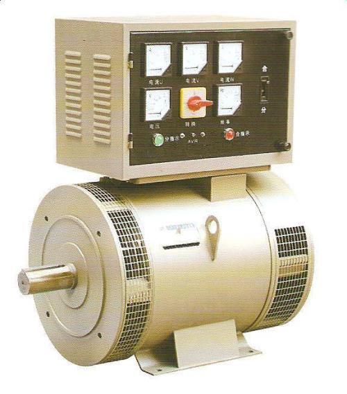 电动机运行中常见故障及排除方法,电动机常见的故障