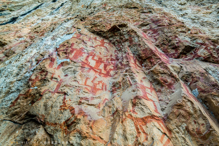 崇左自驾旅游景点有哪些地方,广西崇左沿途的风景
