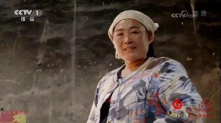 舌尖上的中国3章丘铁锅是哪家,舌尖3章丘铁锅片段