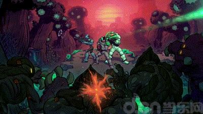 玩故知新2017不可错过的手游盘点