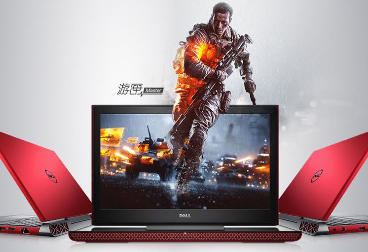 今年性价比最高的5款笔记本,2019年最值得入手的商务版笔记本